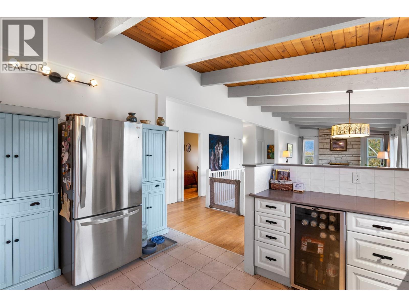 5977 Gardi Road, Kamloops - Image 1