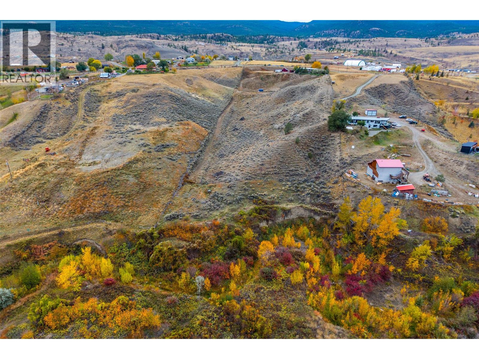 5977 Gardi Road, Kamloops - Image 1