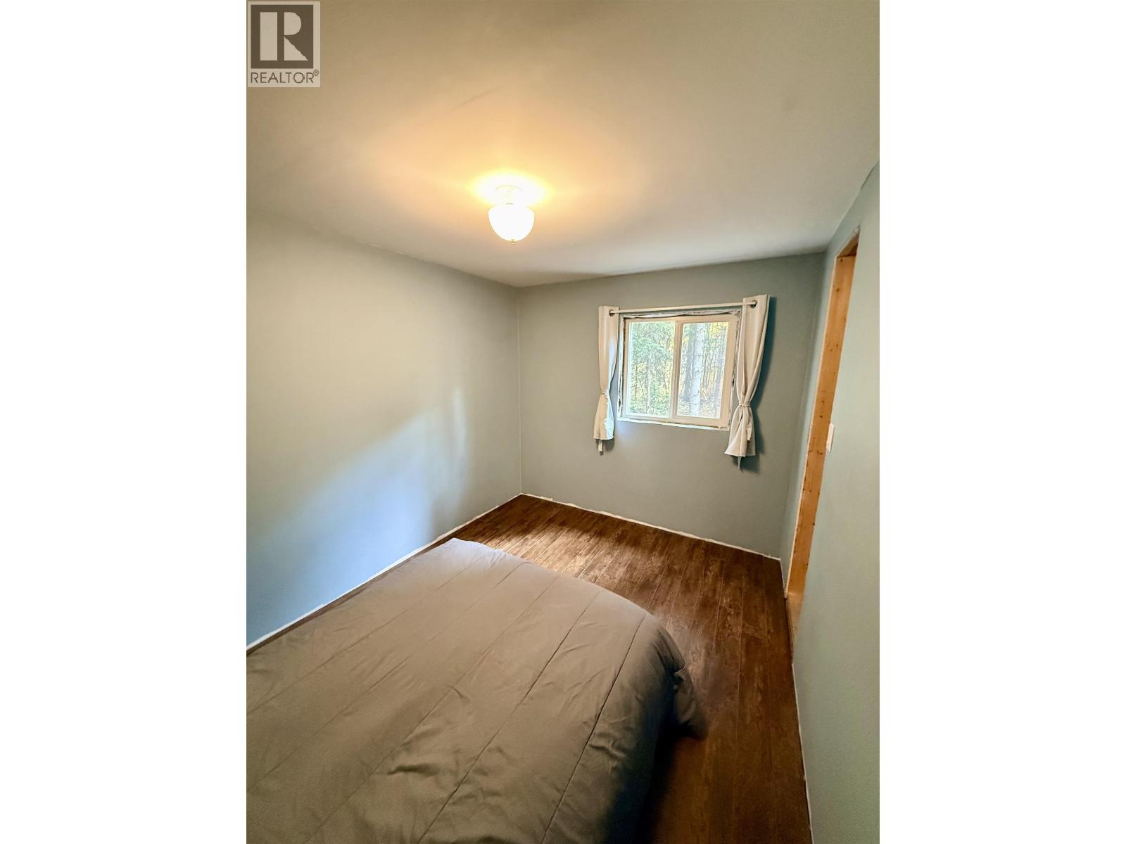 7603 MERLYN ROAD - 10