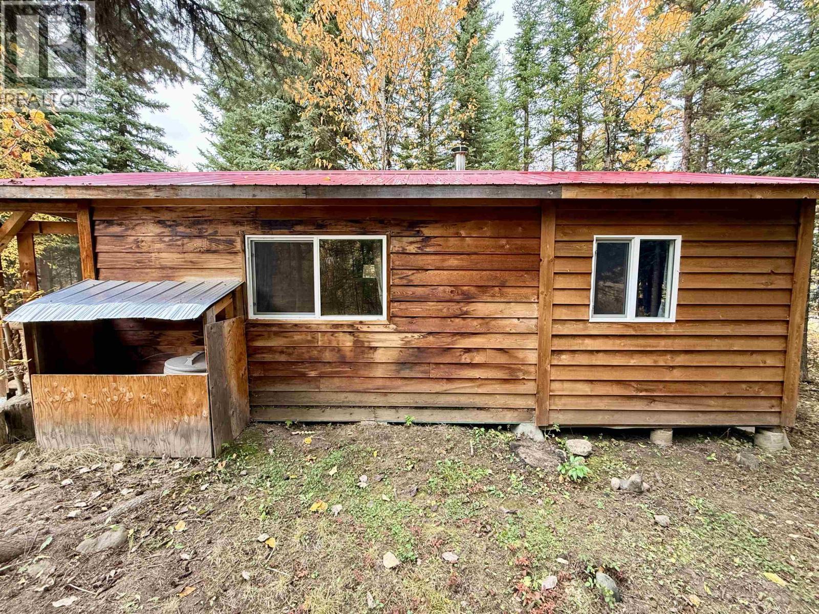 7603 MERLYN ROAD - 14