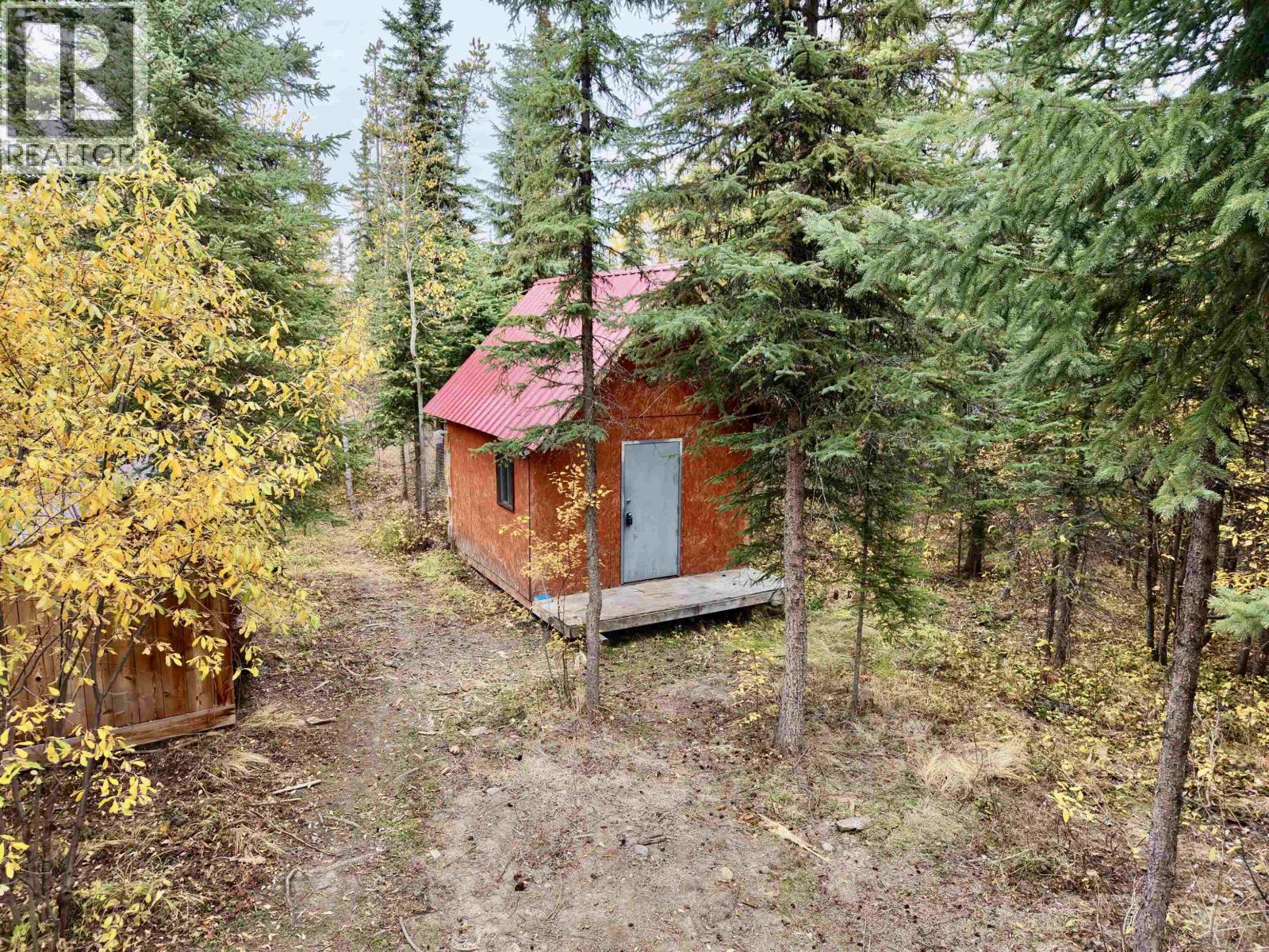 7603 MERLYN ROAD - 16