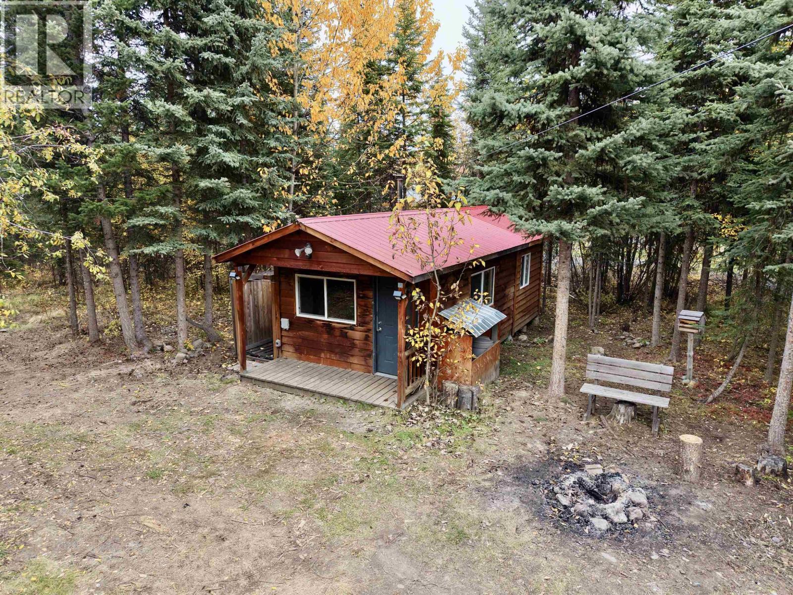 7603 MERLYN ROAD - 2