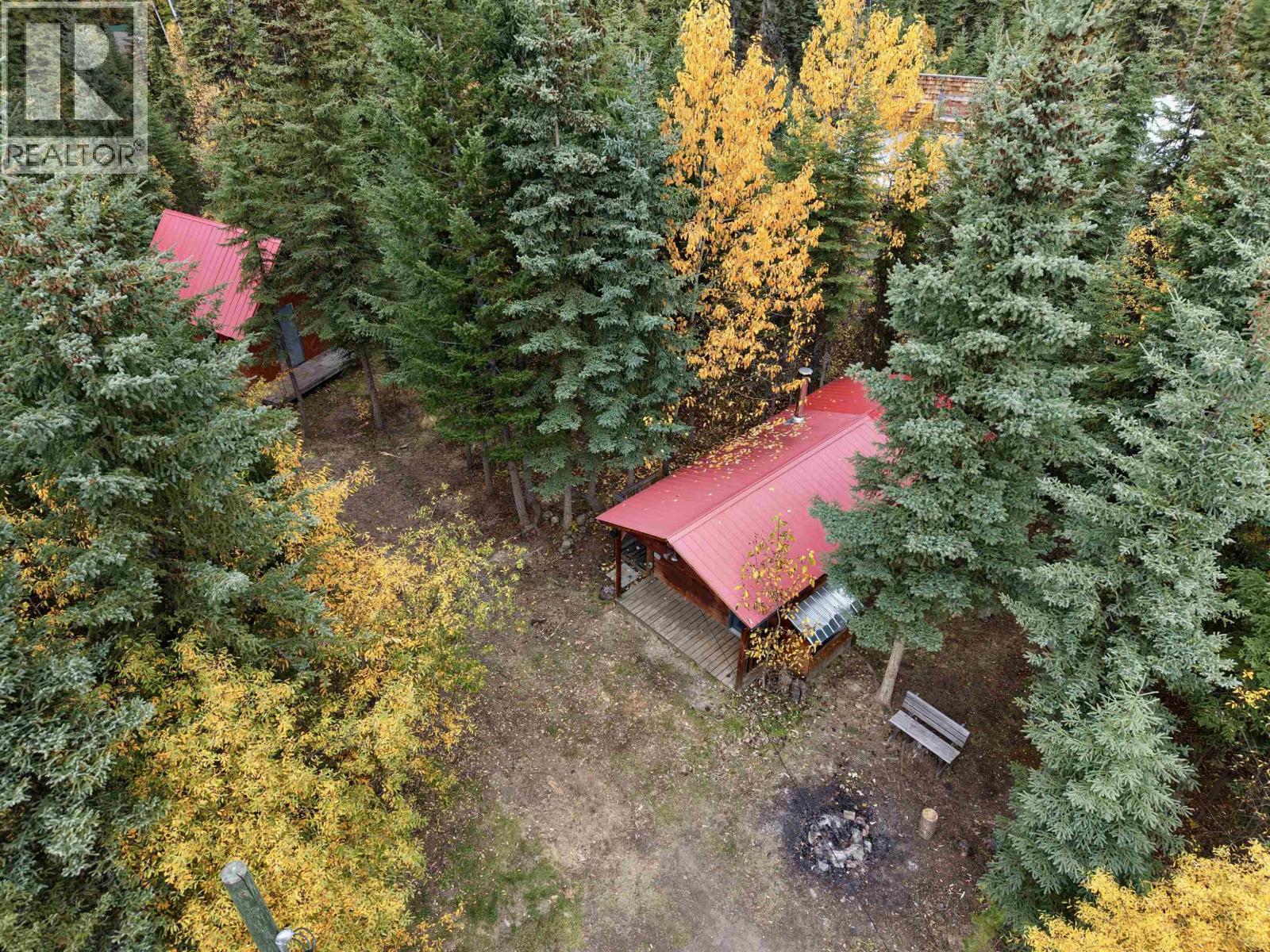 7603 MERLYN ROAD - Image 26