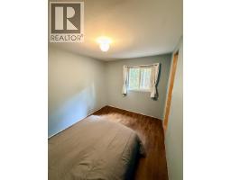7603 Merlyn Road, Deka Lake / Sulphurous / Hathaway Lakes, BC V0K1X3 Photo 10