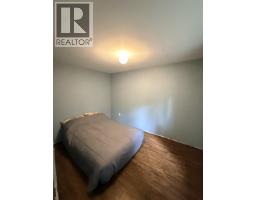 7603 Merlyn Road, Deka Lake / Sulphurous / Hathaway Lakes, BC V0K1X3 Photo 11