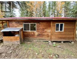 7603 Merlyn Road, Deka Lake / Sulphurous / Hathaway Lakes, BC V0K1X3 Photo 14