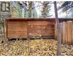 7603 Merlyn Road, Deka Lake / Sulphurous / Hathaway Lakes, BC V0K1X3 Photo 15