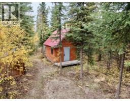 7603 Merlyn Road, Deka Lake / Sulphurous / Hathaway Lakes, BC V0K1X3 Photo 16
