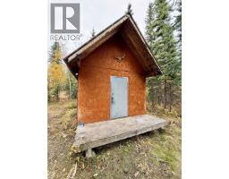 7603 Merlyn Road, Deka Lake / Sulphurous / Hathaway Lakes, BC V0K1X3 Photo 17