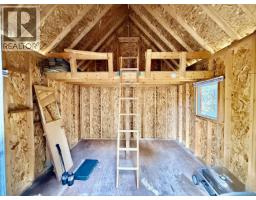 7603 Merlyn Road, Deka Lake / Sulphurous / Hathaway Lakes, BC V0K1X3 Photo 18
