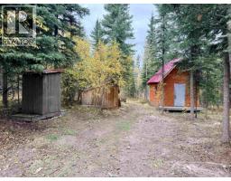 7603 Merlyn Road, Deka Lake / Sulphurous / Hathaway Lakes, BC V0K1X3 Photo 19