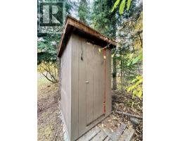 7603 Merlyn Road, Deka Lake / Sulphurous / Hathaway Lakes, BC V0K1X3 Photo 20