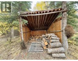 7603 Merlyn Road, Deka Lake / Sulphurous / Hathaway Lakes, BC V0K1X3 Photo 21
