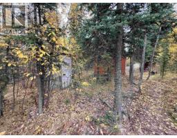 7603 Merlyn Road, Deka Lake / Sulphurous / Hathaway Lakes, BC V0K1X3 Photo 22