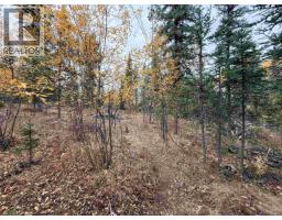 7603 Merlyn Road, Deka Lake / Sulphurous / Hathaway Lakes, BC V0K1X3 Photo 23
