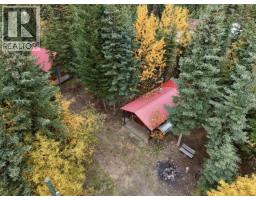 7603 Merlyn Road, Deka Lake / Sulphurous / Hathaway Lakes, BC V0K1X3 Photo 26