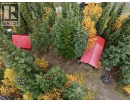 7603 Merlyn Road, Deka Lake / Sulphurous / Hathaway Lakes, BC V0K1X3 Photo 27