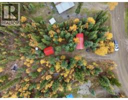 7603 Merlyn Road, Deka Lake / Sulphurous / Hathaway Lakes, BC V0K1X3 Photo 28
