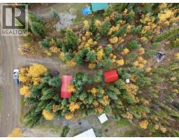 7603 Merlyn Road, Deka Lake / Sulphurous / Hathaway Lakes, BC V0K1X3 Photo 29