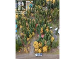 7603 Merlyn Road, Deka Lake / Sulphurous / Hathaway Lakes, BC V0K1X3 Photo 30