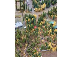 7603 Merlyn Road, Deka Lake / Sulphurous / Hathaway Lakes, BC V0K1X3 Photo 31