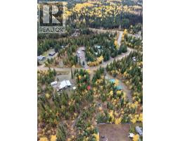 7603 Merlyn Road, Deka Lake / Sulphurous / Hathaway Lakes, BC V0K1X3 Photo 32