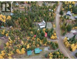 7603 Merlyn Road, Deka Lake / Sulphurous / Hathaway Lakes, BC V0K1X3 Photo 33