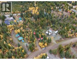 7603 Merlyn Road, Deka Lake / Sulphurous / Hathaway Lakes, BC V0K1X3 Photo 34