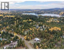 7603 Merlyn Road, Deka Lake / Sulphurous / Hathaway Lakes, BC V0K1X3 Photo 35