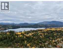 7603 Merlyn Road, Deka Lake / Sulphurous / Hathaway Lakes, BC V0K1X3 Photo 36