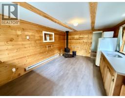 7603 Merlyn Road, Deka Lake / Sulphurous / Hathaway Lakes, BC V0K1X3 Photo 6