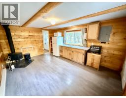 7603 Merlyn Road, Deka Lake / Sulphurous / Hathaway Lakes, BC V0K1X3 Photo 7