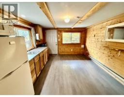 7603 Merlyn Road, Deka Lake / Sulphurous / Hathaway Lakes, BC V0K1X3 Photo 8