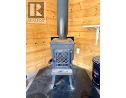 7603 Merlyn Road, Deka Lake / Sulphurous / Hathaway Lakes, BC V0K1X3 Photo 9