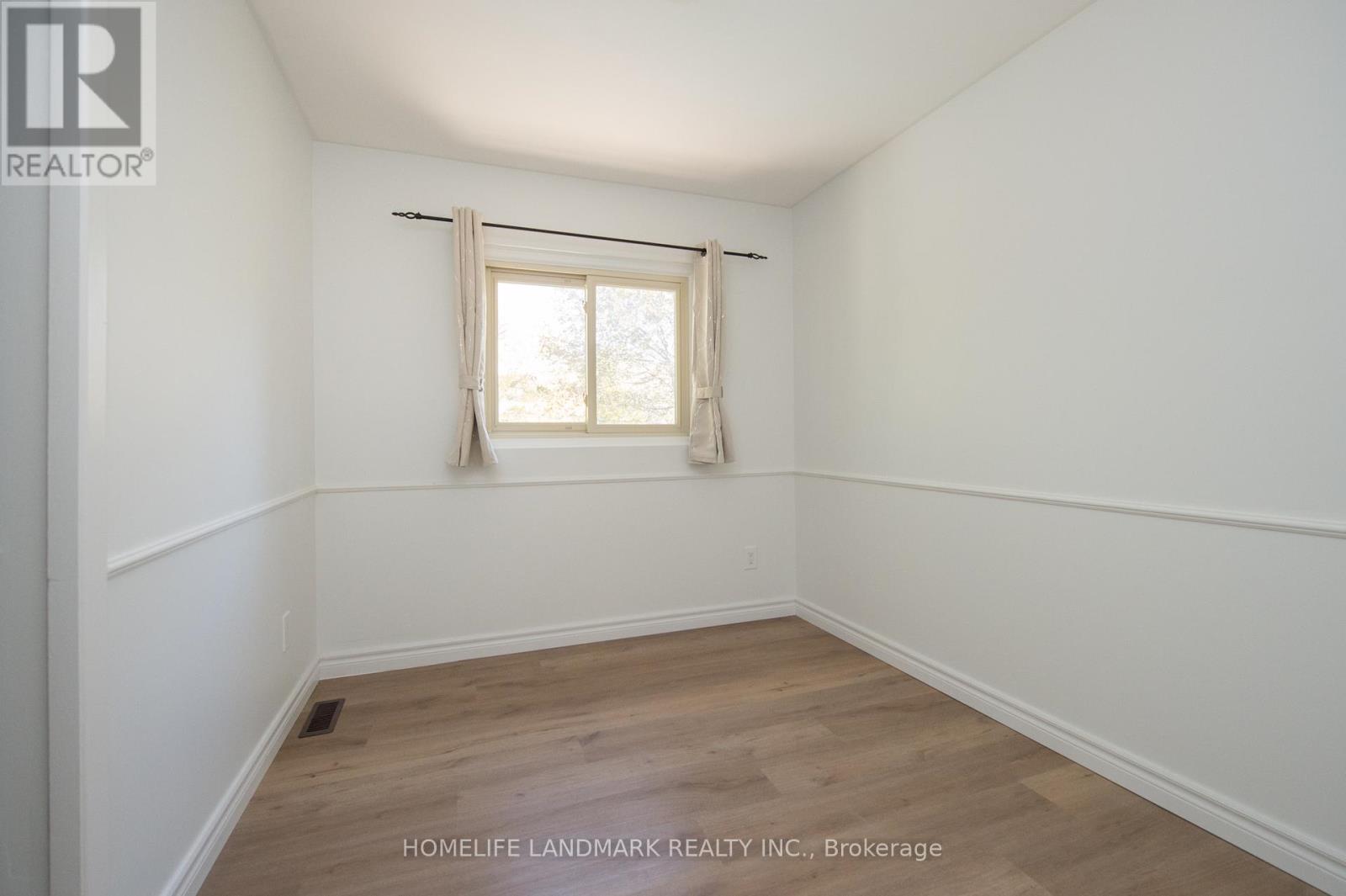 193 Chebucto Drive East — photo 27