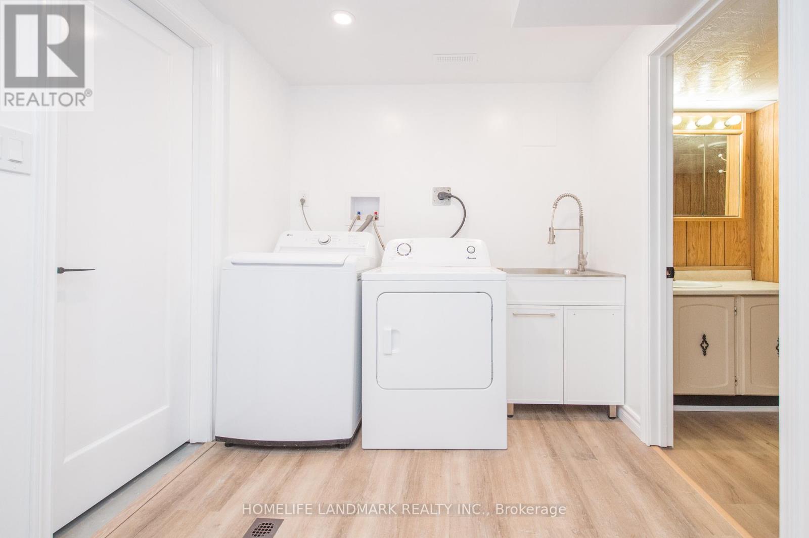 193 Chebucto Drive East — photo 26