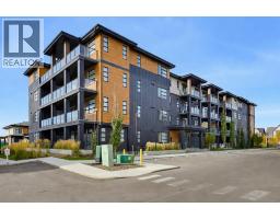 1207, 55 Lucas Way NW - photo 1