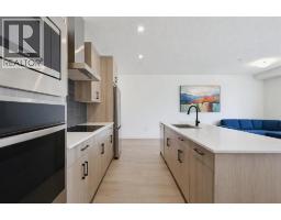 Other - 1207, 55 Lucas Way Nw, Calgary, AB T3P2C7 Photo 10