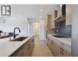 1207, 55 Lucas Way Nw, Calgary, AB T3P2C7 Photo 11