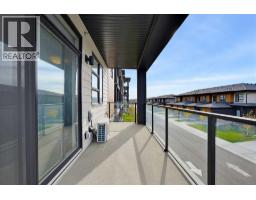 1207, 55 Lucas Way Nw, Calgary, AB T3P2C7 Photo 12