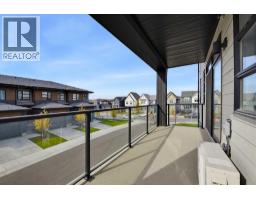 1207, 55 Lucas Way Nw, Calgary, AB T3P2C7 Photo 13