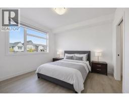 1207, 55 Lucas Way Nw, Calgary, AB T3P2C7 Photo 14