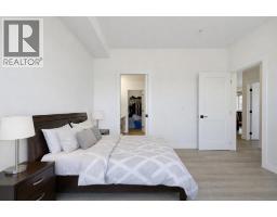 1207, 55 Lucas Way Nw, Calgary, AB T3P2C7 Photo 15