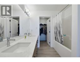 1207, 55 Lucas Way Nw, Calgary, AB T3P2C7 Photo 16