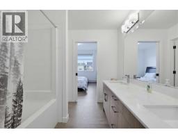 1207, 55 Lucas Way Nw, Calgary, AB T3P2C7 Photo 17