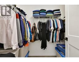 1207, 55 Lucas Way Nw, Calgary, AB T3P2C7 Photo 18