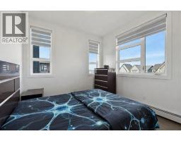 1207, 55 Lucas Way Nw, Calgary, AB T3P2C7 Photo 19
