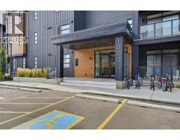 1207, 55 Lucas Way NW - photo 2
