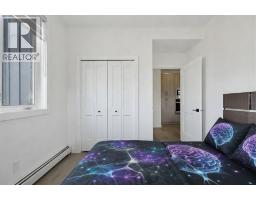 1207, 55 Lucas Way Nw, Calgary, AB T3P2C7 Photo 20