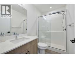 1207, 55 Lucas Way Nw, Calgary, AB T3P2C7 Photo 21